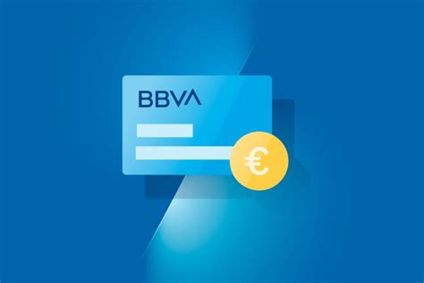 portal bbk|bbk online acceso particulares.